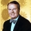 Charles Osgood