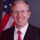 Charles P. Ries