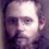 Charles Peguy