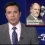 Charles Perez