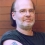 Charles Petzold