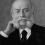 Charles Pfizer