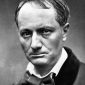 Charles Pierre Baudelaire
