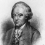 Charles Pinckney