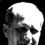 Charles Portis
