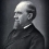 Charles Pratt