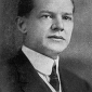 Charles R. Crisp