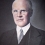 Charles R. Walgreen
