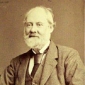 Charles Reade