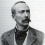 Charles Richet