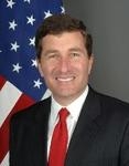 Charles Rivkin