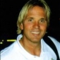 Charles Robinson