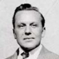 Charles Rosher