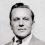 Charles Rosher
