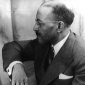 Charles S. Johnson
