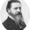 Charles Sanders Peirce