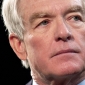 Charles Schwab