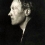 Charles Shannon