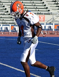 Charles Sharon