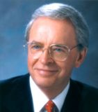 Charles Stanley Charles Stanley