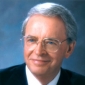 Charles Stanley