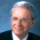 Charles Stanley