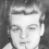 Charles Starkweather