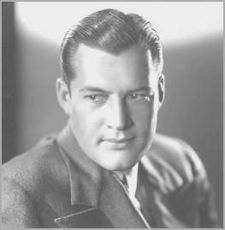 Charles Starrett