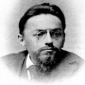 Charles Steinmetz