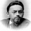 Charles Steinmetz