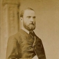 Charles Stewart Parnell