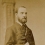 Charles Stewart Parnell