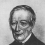 Charles Sturt
