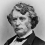 Charles Sumner