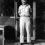 Charles Sweeney