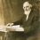 Charles T. Russell