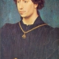 Charles the Bold