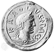 Charles the Fat