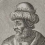 Charles the Simple