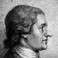 Charles Thomson