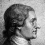 Charles Thomson