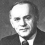 Charles Thone