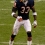 Charles Tillman