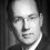 Charles Townes