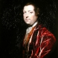 Charles Townshend