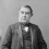 Charles Tupper