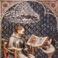 Charles V