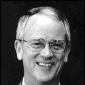 Charles Vest