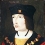 Charles VIII