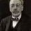Charles Villiers Stanford